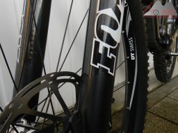 BMC Trailfox TF01 2015 - 024